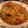 久遠α's cooksnap of when they made ☆圧力鍋★大根と手羽元の煮物☆.