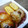 ゆいランラン's cooksnap of when they made お弁当ちくわ①マヨ×マスタード炒め☆.