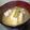 maruru-nn's cooksnap of when they made ねぎまブリ大根汁(ヒラマサもＯＫ).