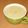 もんしゅしゅ's cooksnap of when they made さつまいものクリームポタージュ.