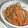 きらり流れ星's cooksnap of when they made めんつゆで金平ごぼう.