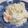 きらり流れ星's cooksnap of when they made ♡簡単！美味しい！ポテトサラダ♡.