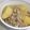 きらり流れ星's cooksnap of when they made 入れるだけ。簡単肉じゃが。.