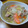 かぼりゅう's cooksnap of when they made 白菜のとろ〜りスープ.