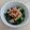 さんごりあす's cooksnap of when they made めんつゆdeほうれん草のごま和え.