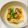 azbjbn's cooksnap of when they made レンジで簡単☆湯豆腐.