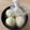 クックchurch☆'s cooksnap of when they made ズボラな私の簡単・塩味ゆで卵☆.