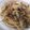 きらり流れ星's cooksnap of when they made 焼きうどん.