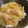 くまんぼう's cooksnap of when they made 白菜と豚だけでうまうまあんかけ.