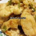 OyukarinO's cooksnap of when they made 鶏肉の✿南蛮漬け.