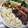 キャシーキャサリン's cooksnap of when they made 手抜き？簡単☆さっぱり牛肉のクレソル炒め.
