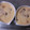 豆乳pudding's cooksnap of when they made ほんのり甘い♡茶わん蒸し.