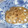 きらり流れ星's cooksnap of when they made れんこんの甘酢あえ(お湯と三倍酢で).
