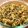 noamanma's cooksnap of when they made 簡単！ごまめ.