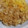 きらり流れ星's cooksnap of when they made おでんの残り汁で炊き込みごはん.