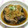 はやみちゃん's cooksnap of when they made 骨までやわらか♯さばのおろし煮.