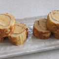 きらり流れ星's cooksnap of when they made おせち料理③　伊達巻き.