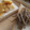 きらり流れ星's cooksnap of when they made おせち料理③　伊達巻き.