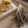 きらり流れ星's cooksnap of when they made きんぴら.