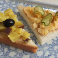 きらり流れ星's cooksnap of when they made 定番おやつ♪サツマイモ茹でただけ＊簡単＊.