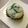 ミッキーアン's cooksnap of when they made 春菊ごはん.