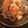 GBOG's cooksnap of when they made *やっぱりうまい肉じゃが*.