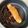 yu🐓's cooksnap of when they made チーズちくわの肉巻き.