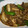 Ｋａｙｏsan's cooksnap of when they made きのことラム肉のカレー炒め.