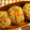 kaoran620's cooksnap of when they made おこわ風ひじきの炊き込み御飯.