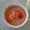 ☆ありあ217☆'s cooksnap of when they made いちごみるくのムース.