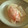 yuko18's cooksnap of when they made 粕汁ではなく、大根と鮭の粕煮です！.