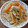 ばたみそーぱん☆'s cooksnap of when they made 作り置き♡高野豆腐と切り干し大根の煮物.
