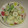 らぶこうき's cooksnap of when they made つ～ん！きゅうりしらすちくわまよあえ.