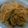 いくこやす's cooksnap of when they made 簡単！もやしのナムル.