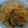 いくこやす's cooksnap of when they made 簡単！もやしのナムル.