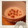 こゆさゆ's cooksnap of when they made 長ねぎとじゃがいものミルクスープ.