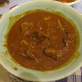 やまやす山保's cooksnap of when they made 鶏レバーのシチュー煮.