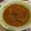 やまやす山保's cooksnap of when they made 鶏レバーのシチュー煮.