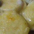 あずおっさん's cooksnap of when they made 長芋のマヨチーズ焼き.