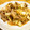 unappa's cooksnap of when they made 豚こま肉と白菜のオイスター炒め.