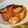 やまさんちのレシピ。's cooksnap of when they made デパ地下風！鶏むね肉とナスの甘酢あん.