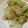 mcc5646's cooksnap of when they made たくさん食べる白菜.