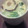 よーちんbnr_405tk's cooksnap of when they made 茶碗蒸し.
