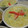 ともこキッチン's cooksnap of when they made 簡単　カニカマと小松菜の卵とろ～りスープ.