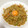 aiko魂's cooksnap of when they made 旨い！そばめし☆.