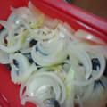 ボクボク's cooksnap of when they made ゆでたさばのさっぱりマリネ.