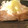 ☆ひなぴよ☆'s cooksnap of when they made 赤魚の煮付け★ネギが重要！.