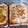 sweethazu's cooksnap of when they made てっ…天かすトーストぉ！.