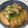 マボー's cooksnap of when they made 圧力鍋☆手羽先と大根の煮物.