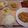 ママ☆みみ's cooksnap of when they made レモン風味☆　鶏モモ肉のネギ塩焼.